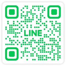 Line Qrcode