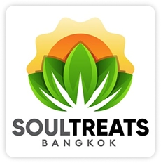 Telegram Contact