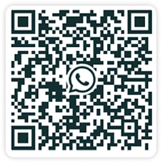 Whatsapp Qrcode