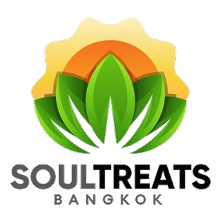 Stb Footer Logo